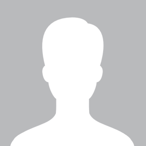 Profile photo of qwe