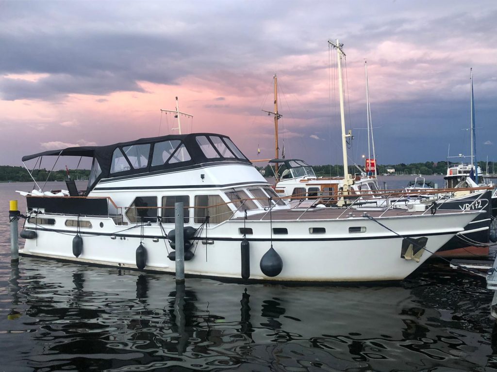 WhatsApp Image 2022-08-15 at 00.31.16