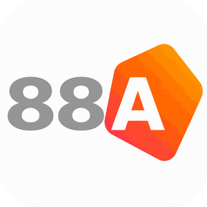Profile photo of qwe