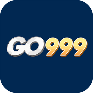 Profile photo of qwe