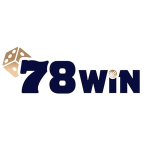 Profile photo of qwe