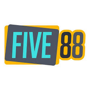 Profile photo of qwe