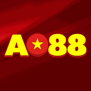 Profile photo of qwe