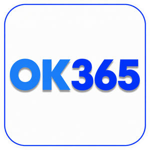 Profile photo of qwe