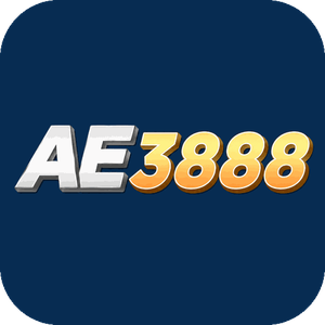 Profile photo of qwe