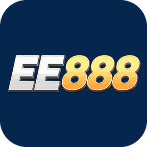 Profile photo of qwe