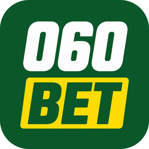 Profile photo of qwe