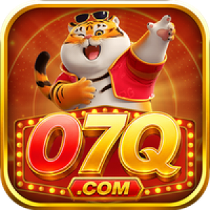 Profile photo of qwe
