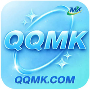Profile photo of qwe