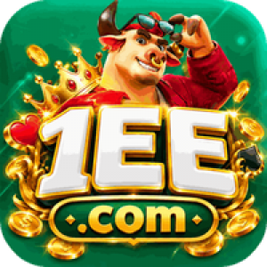 Profile photo of qwe