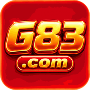 Profile photo of qwe
