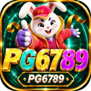 Profile photo of qwe