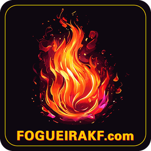 Profile photo of qwe