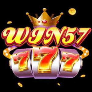 Profile photo of qwe