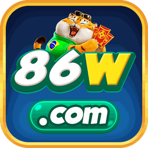 Profile photo of qwe