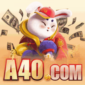 Profile photo of qwe