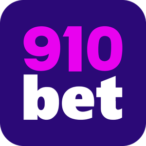 Profile photo of qwe