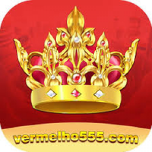 Profile photo of qwe