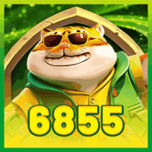 Profile photo of qwe
