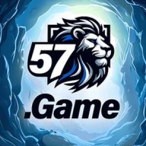Profile photo of qwe
