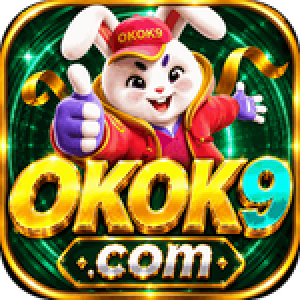 Profile photo of qwe