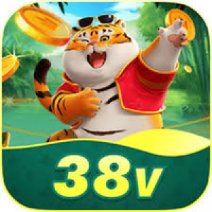Profile photo of qwe