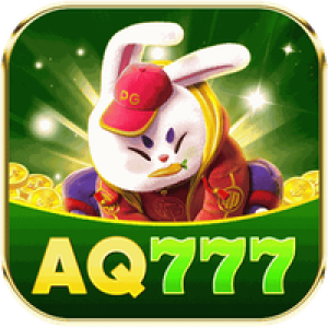 Profile photo of qwe