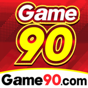Profile photo of qwe