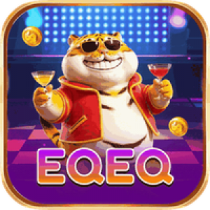 Profile photo of qwe