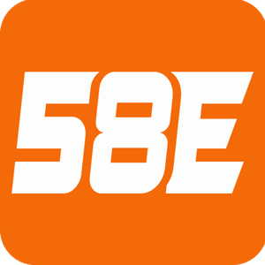 Profile photo of qwe