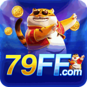 Profile photo of qwe