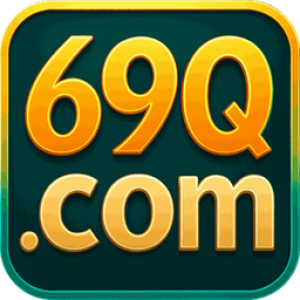 Profile photo of qwe