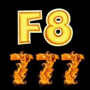 Profile photo of qwe