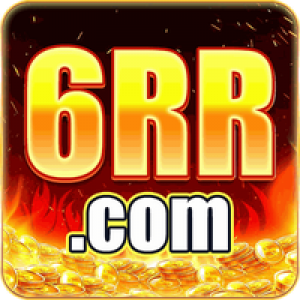 Profile photo of qwe