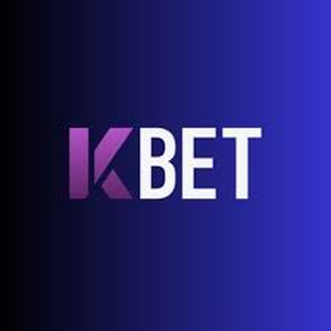 Profile photo of qwe