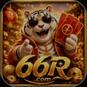 Profile photo of qwe