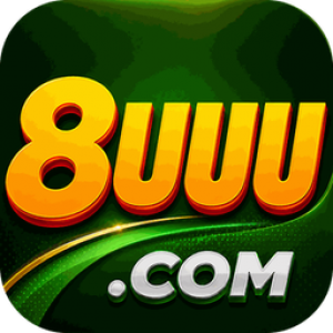 Profile photo of qwe