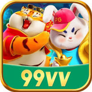 Profile photo of qwe