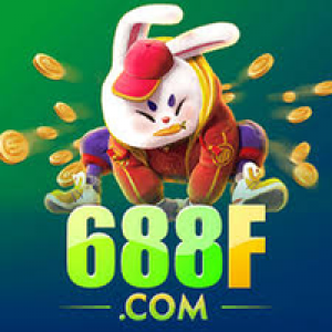 Profile photo of qwe