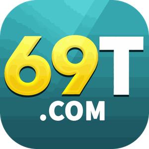 Profile photo of qwe