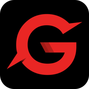 Profile photo of qwe