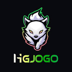 Profile photo of qwe