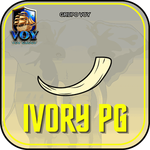 Profile photo of qwe