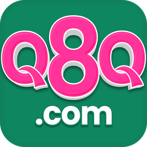 Profile photo of qwe