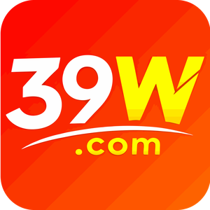 Profile photo of qwe