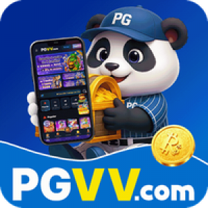 Profile photo of qwe