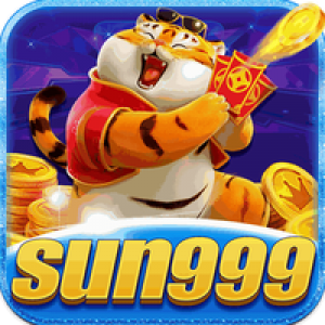 Profile photo of qwe