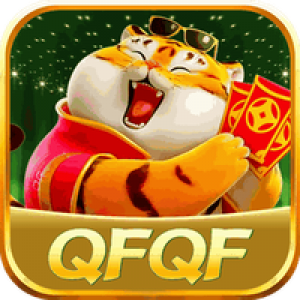Profile photo of qwe