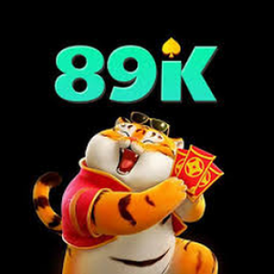 Profile photo of qwe