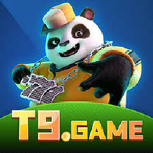 Profile photo of qwe